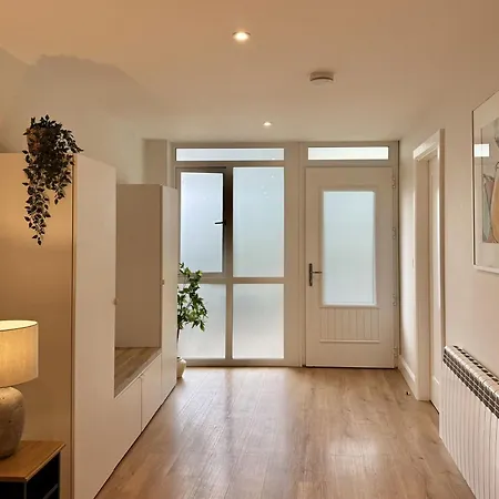 Ferienhaus 299 -