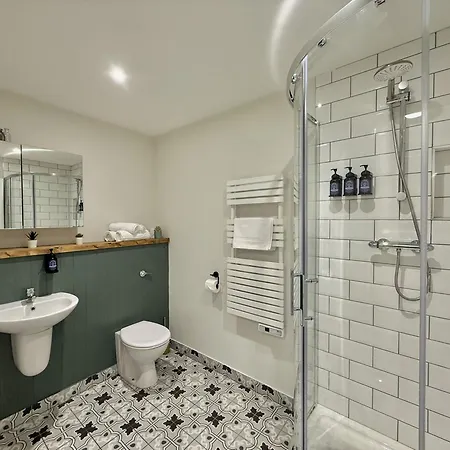 Ferienhaus 299 - *